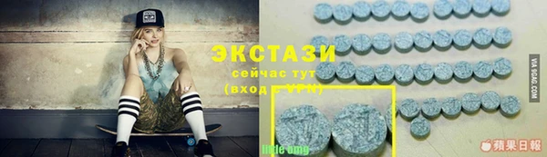 твердый Алзамай