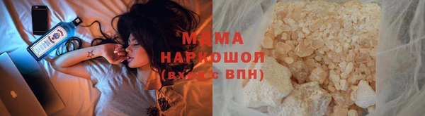 бошки Алексин